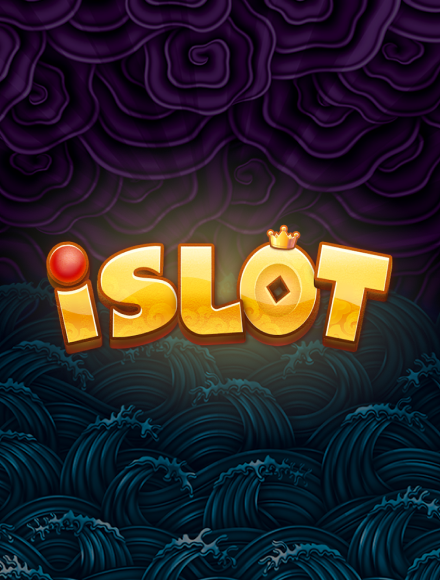 Islot